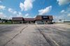 1212 Linn St photo